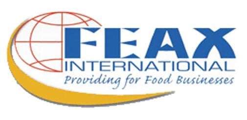 Feax International